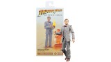 Indiana Jones And The Last Crusader Indiana Jones Professor 15cm