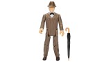 Indiana Jones And The Temple Of Doom Dr. Henry Jones 15cm