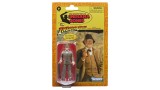 Indiana Jones And The Temple Of Doom Dr. Henry Jones 15cm