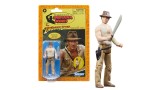 Indiana Jones And The Temple Of Doom Indiana Jones 15cm