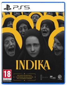 Indika 