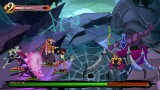 Joc Indivisible pentru Nintendo Switch