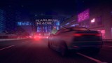 Joc Inertial Drift pentru Nintendo Switch