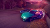 Joc Inertial Drift Twilight Rivals Edition pentru PS5
