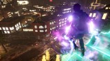 Joc Infamous 2 Essentials pentru PS3