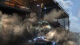 Joc Infamous 2 Essentials pentru PS3