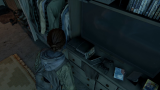 Joc Infamous 2 Essentials pentru PS3
