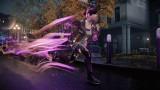 Infamous First Light