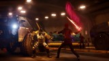 Joc Infamous Second Son Bundle Version pentru PS4