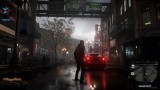 Joc Infamous Second Son Bundle Version pentru PS4