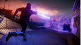 Infamous: Second Son (playstation Hits)