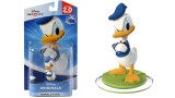 Figurina Joc Infinity 2.0 Character Donald Duck