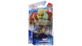 Figurina Statueta Infinity 2.0 Character Drax
