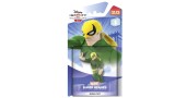 Figurina Statueta Infinity 2.0 Character Iron Fist