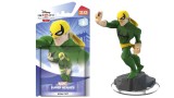 Figurina Statueta Infinity 2.0 Character Iron Fist