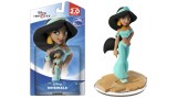 Figurina Statueta Infinity 2.0 Character Jasmine