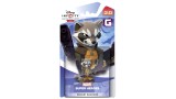 Figurina Statueta Infinity 2.0 Character Rocket Raccoon