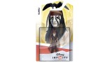 Figurina Joc Infinity 2.0 Character Tonto