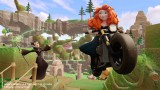 Infinity 2.0 Toy Box Combo Pack - Xbox 360