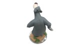 Figurina Joc Infinity 3.0 Baloo