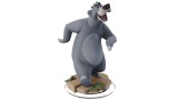Figurina Joc Infinity 3.0 Baloo