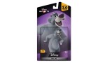 Figurina Joc Infinity 3.0 Baloo
