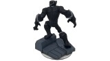 Figurina Joc Infinity 3.0 Black Panther