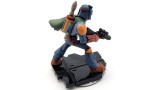 Figurina Joc Infinity 3.0 Character Boba Fett