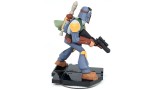 Figurina Joc Infinity 3.0 Character Boba Fett