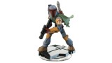 Figurina Joc Infinity 3.0 Character Boba Fett