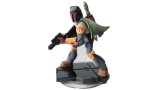 Figurina Joc Infinity 3.0 Character Boba Fett