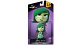 Figurina Joc Infinity 3.0 Inside Out Disgust