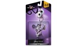 Figurina Joc Infinity 3.0 Inside Out Fear