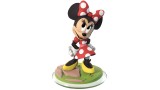 Figurina Joc Infinity 3.0 Minnie Mouse