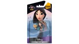 Figurina Joc Infinity 3.0 Mulan