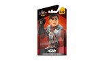 Figurina Joc Infinity 3.0 Poe Dameron