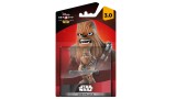 Figurina Joc Infinity 3.0 Star Wars Chewbacca