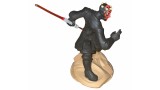 Figurina Joc Infinity 3.0 Star Wars Darth Maul