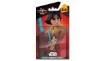 Figurina Joc Infinity 3.0 Star Wars Ezra Bridger