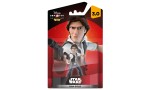 Infinity 3.0 Star Wars Han Solo