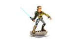 Figurina Joc Infinity 3.0 Star Wars Kanan Light Fx
