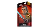 Figurina Joc Infinity 3.0 Star Wars Kanan Light Fx