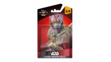 Figurina Joc Infinity 3.0 Star Wars Zeb Orrelios