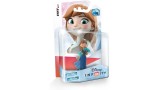 Figurina Disney Infinity Character Anna 9cm