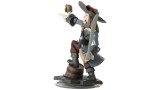 Figurina Joc Infinity Character Barbossa