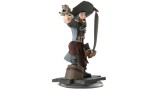 Figurina Joc Infinity Character Barbossa