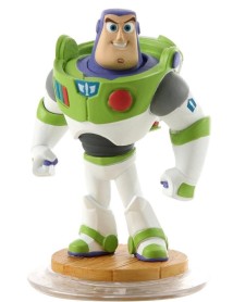 Disney Infinity Character Buzz Lightyear 