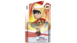 Figurina Joc Infinity Character Dash