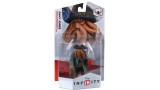 Figurina Statueta Infinity Character Davy Jones