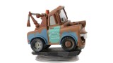 Disney Infinity Character Mater